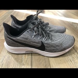 Nike Air Zoom Pegasus 36- Mens 7.5